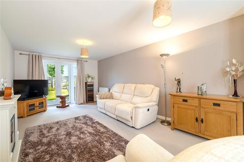 undefined, Kathleen Grange, Bideford, Devon