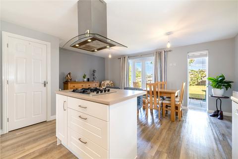 undefined, Kathleen Grange, Bideford, Devon