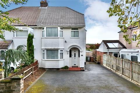 undefined, Loomsway, Irby, Wirral, CH61