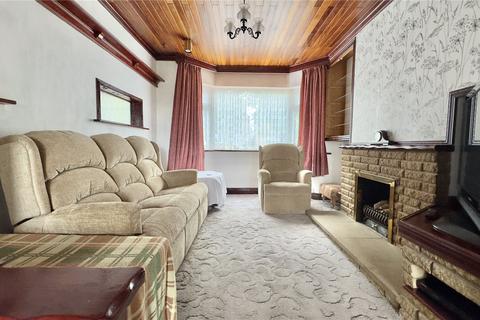 undefined, Loomsway, Irby, Wirral, CH61