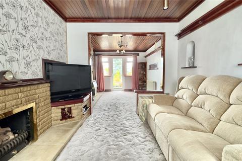 undefined, Loomsway, Irby, Wirral, CH61