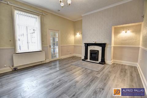 1 bedroom terraced bungalow for sale, Eglinton Street, Monkwearmouth