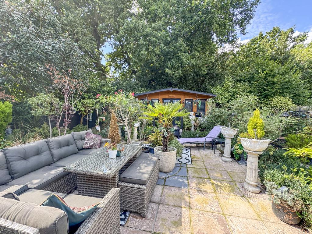 Garden1