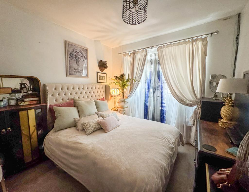 Bedroom3