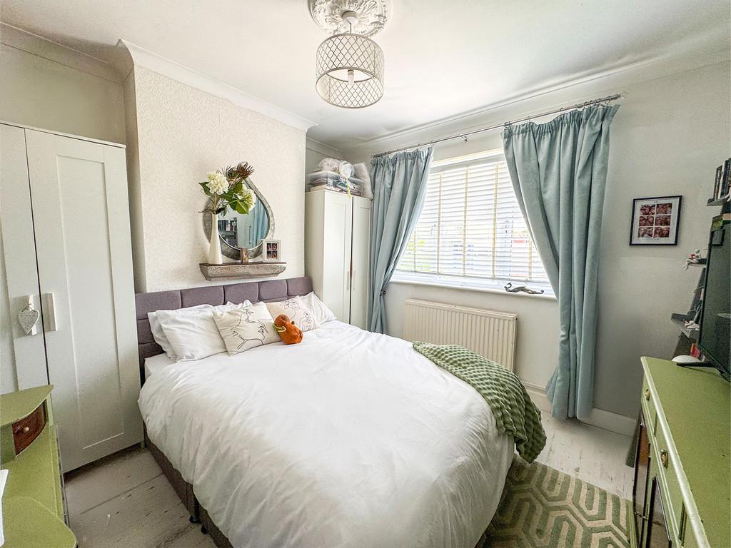 Bedroom2
