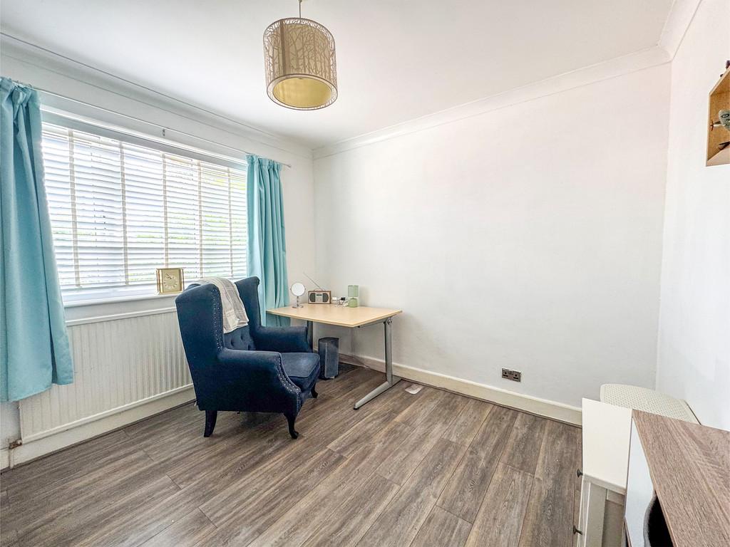 Bedroom1