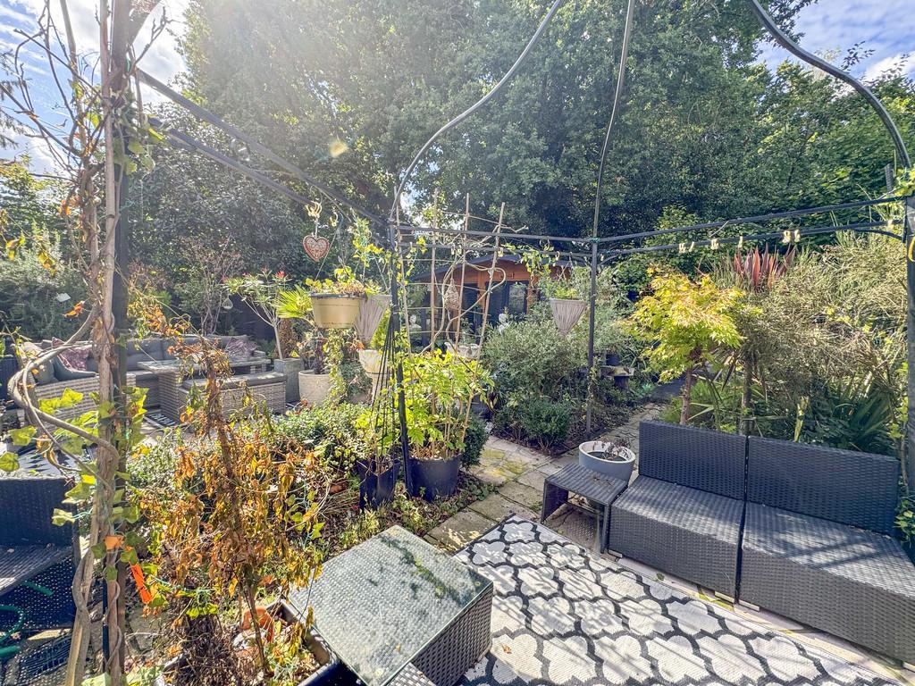 Garden2