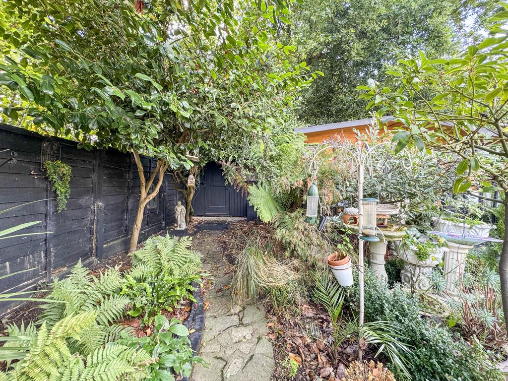 Garden3