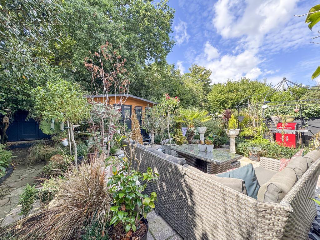 Garden4