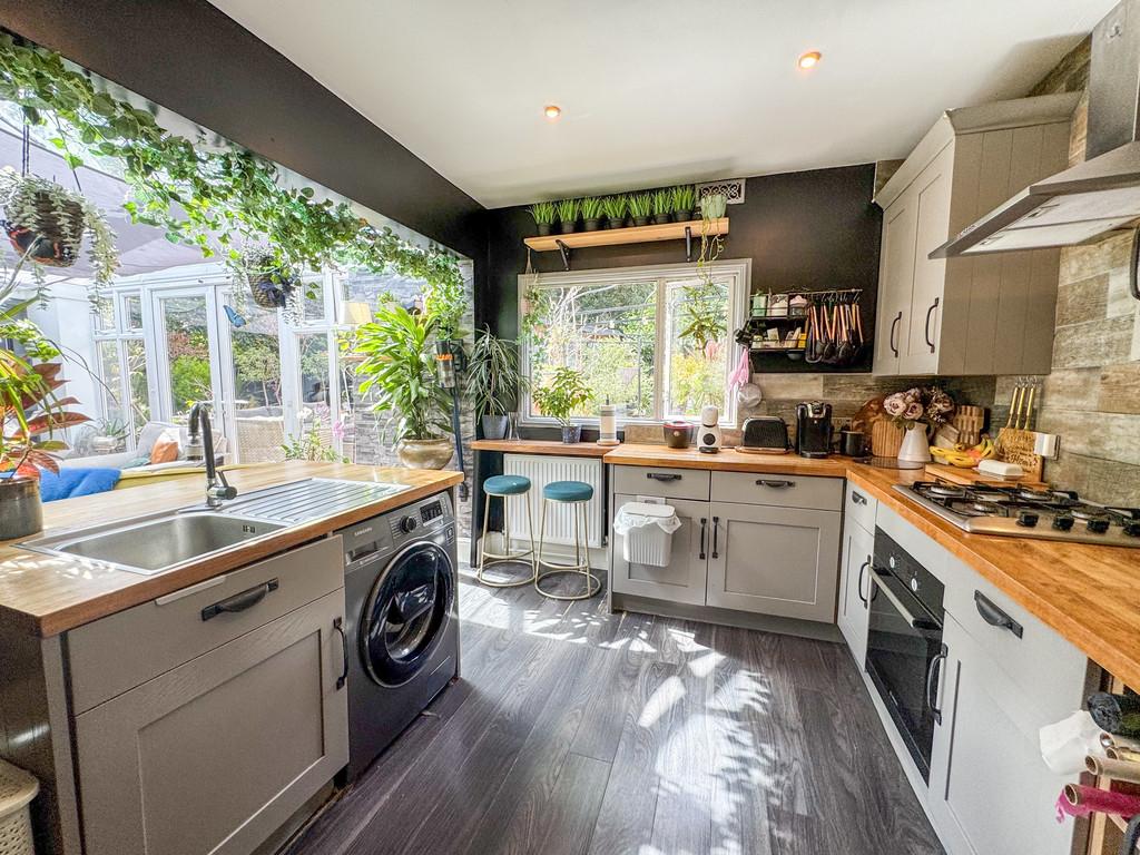 Kitchen2