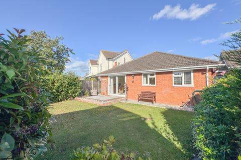 undefined, Plumberow Avenue, Hockley