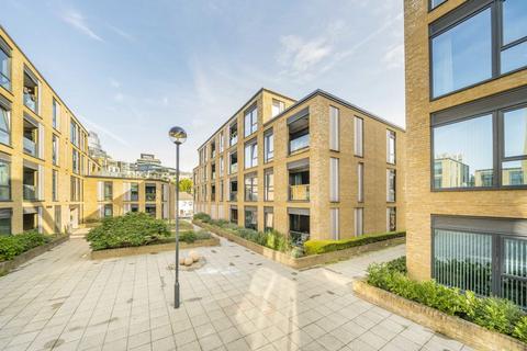 Eltringham Street, London SW18