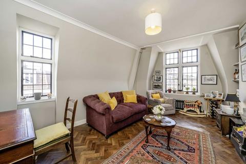 2 bedroom flat for sale, Weymouth Street, London W1G