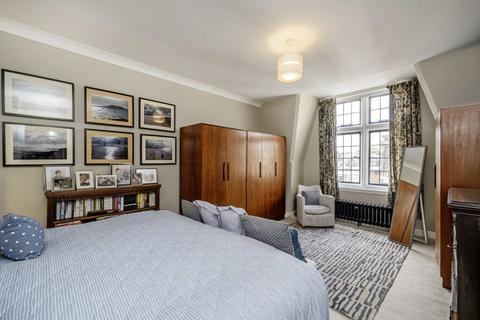 2 bedroom flat for sale, Weymouth Street, London W1G