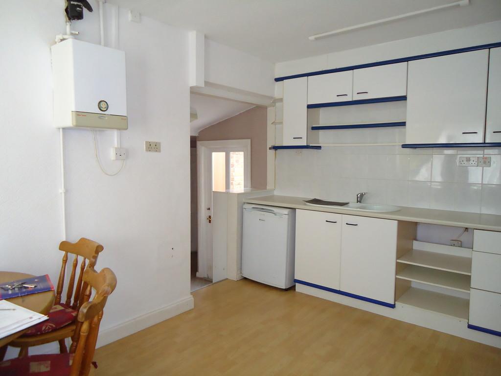 Dsc01485