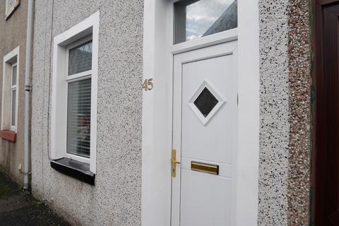 undefined, Tower Street, Ulverston LA12