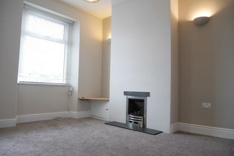undefined, Tower Street, Ulverston LA12