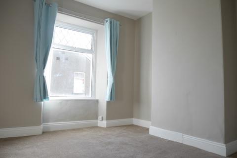 undefined, Tower Street, Ulverston LA12