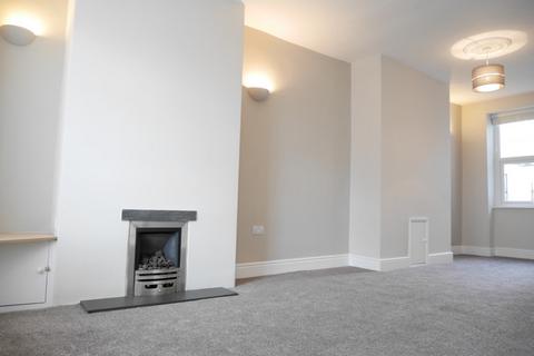 undefined, Tower Street, Ulverston LA12
