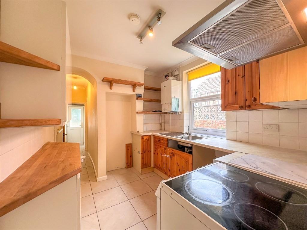 Kitchen1