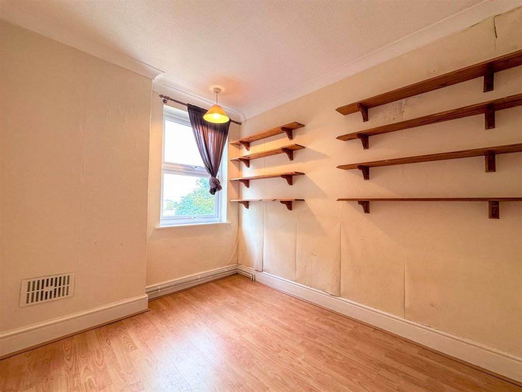 Bedroom3