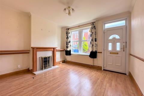 3 bedroom semi-detached house for sale, Devonshire Road, Ipswich