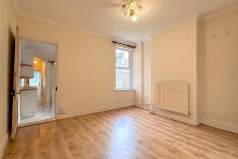 3 bedroom semi-detached house for sale, Devonshire Road, Ipswich