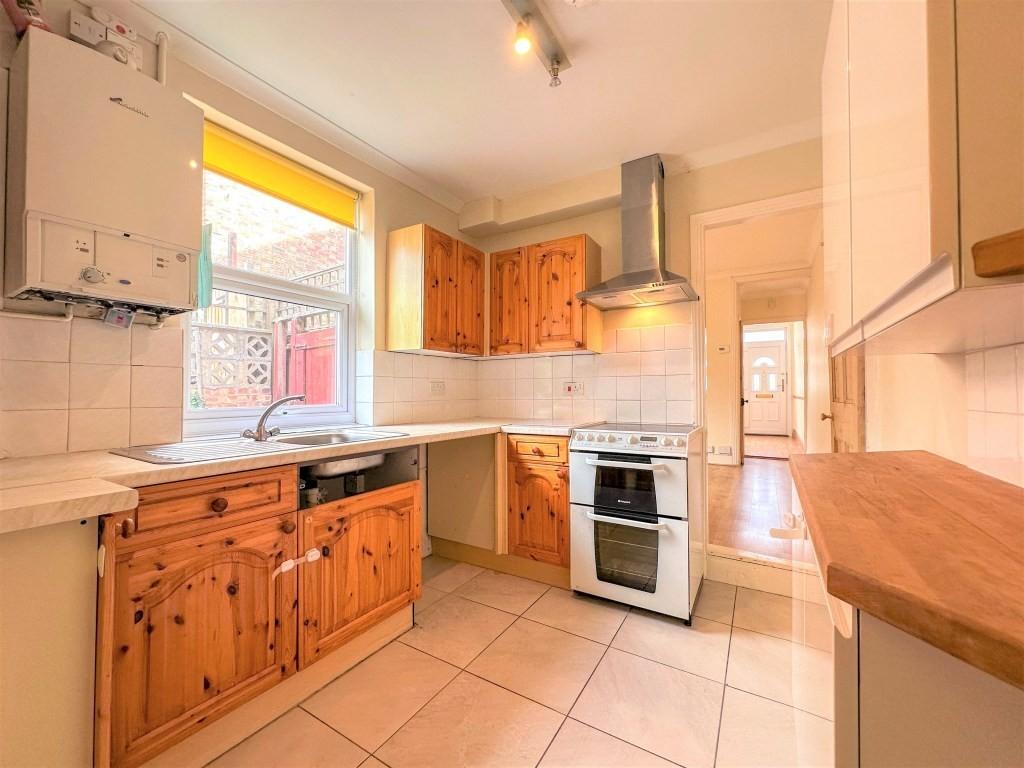 Kitchen2