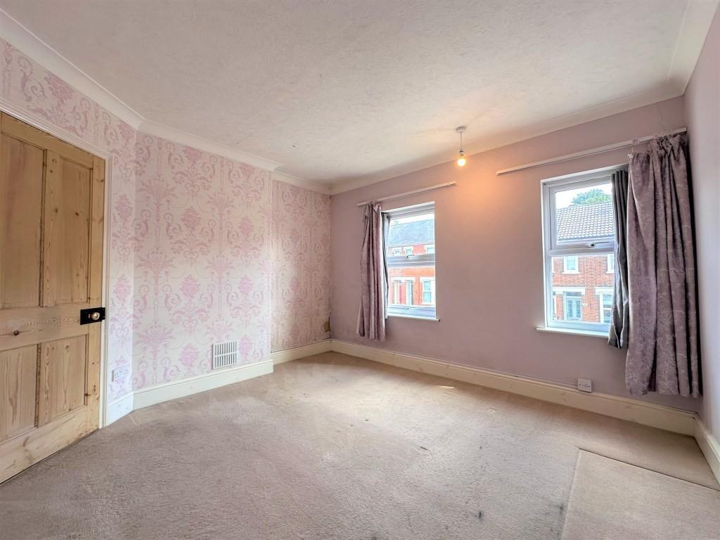 Bedroom1