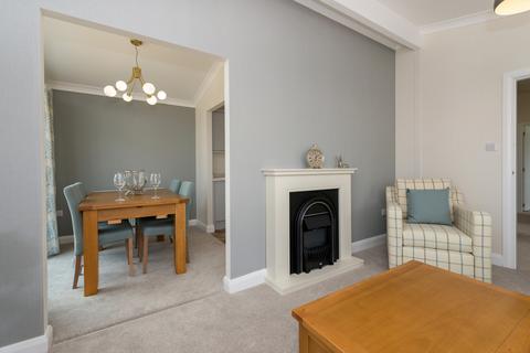 2 bedroom park home for sale, Beach Court Park, Faversham Road, Whitstable