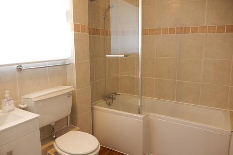2 bedroom terraced house for sale, Ashcroft Road, Gainsborough