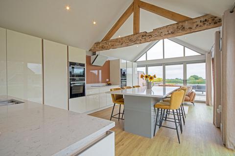 undefined, Callingwood, Needwood, Derbyshire DE13 9PU