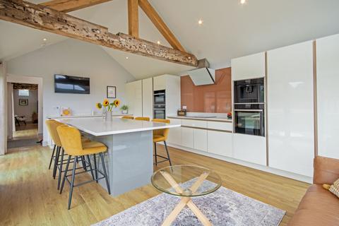 undefined, Callingwood, Needwood, Derbyshire DE13 9PU