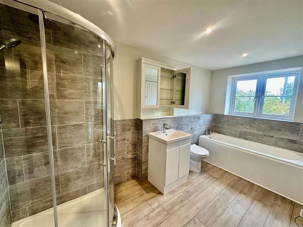 B4.jpg