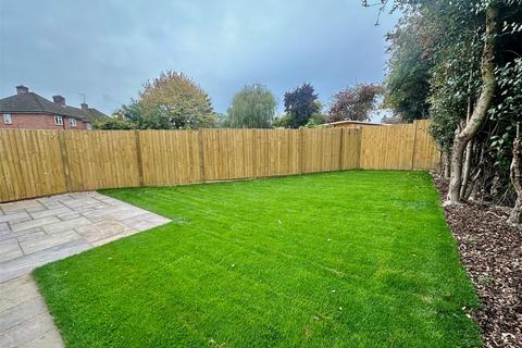 3 bedroom detached house for sale, Thurstons , Binsted, Alton