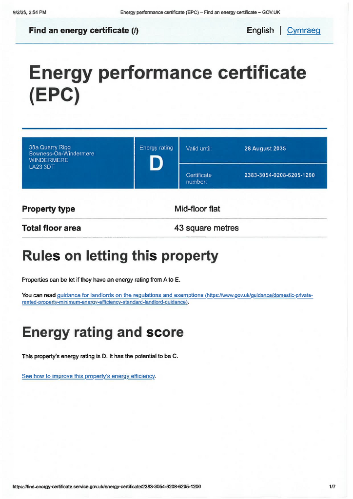 EPC