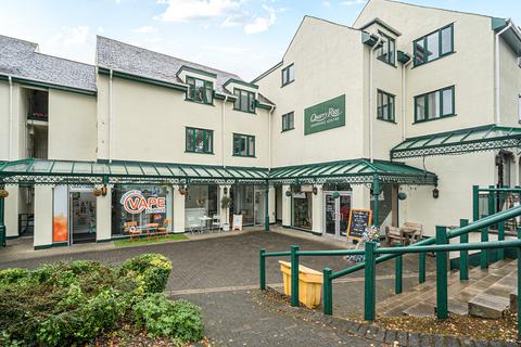 undefined, 38A Quarry Rigg, Bowness-on-Windermere, LA23 3DT