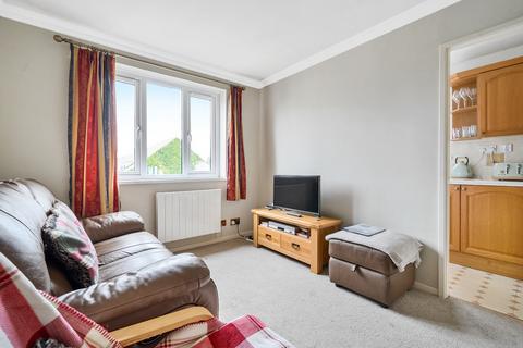 undefined, 38A Quarry Rigg, Bowness-on-Windermere, LA23 3DT