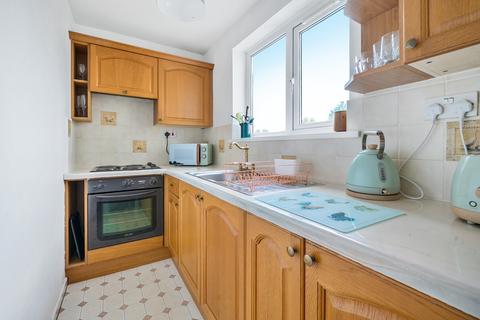 undefined, 38A Quarry Rigg, Bowness-on-Windermere, LA23 3DT