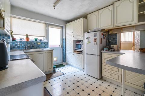 undefined, 12 Redmayne Drive, Carnforth, Lancashire, LA5 9XA