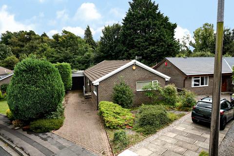 undefined, 12 Redmayne Drive, Carnforth, Lancashire, LA5 9XA