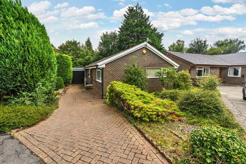 undefined, 12 Redmayne Drive, Carnforth, Lancashire, LA5 9XA