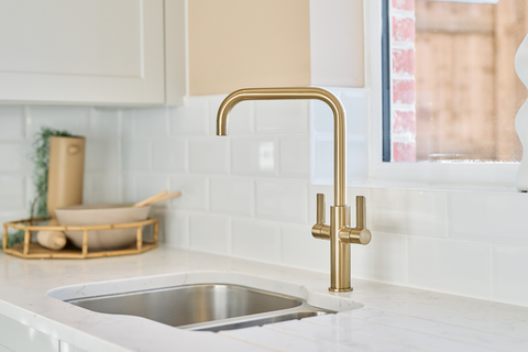 undefined, Plot 188, The Garrick at St John's Grange, Axten Avenue, London Road WS14