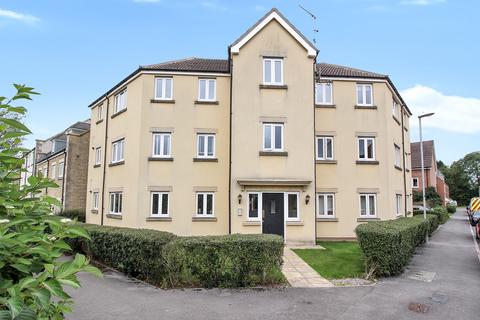 2 bedroom apartment for sale, Swaledale Road, Warminster