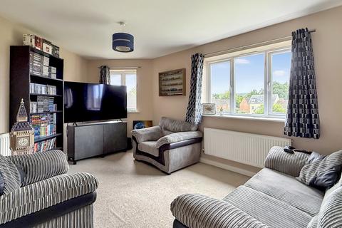 undefined, Swaledale Road, Warminster