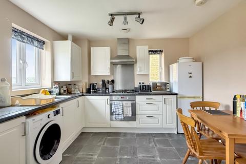 undefined, Swaledale Road, Warminster