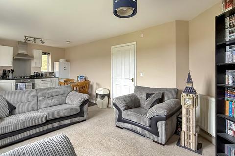 undefined, Swaledale Road, Warminster