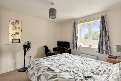 undefined, Swaledale Road, Warminster