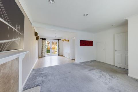3 bedroom detached house for sale, Bridge Road, Bessacarr