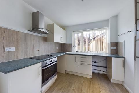 3 bedroom detached house for sale, Bridge Road, Bessacarr